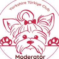 Yorkshire Türkiye Club Mod